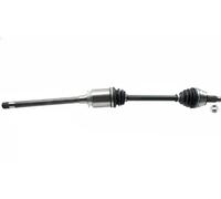 FEBI BILSTEIN 182938 Árbol de transmisión