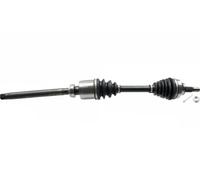 FEBI BILSTEIN 182964 Árbol de transmisión