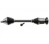 FEBI BILSTEIN 183734 Árbol de transmisión