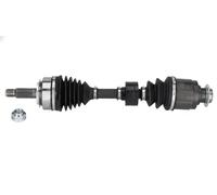 FEBI BILSTEIN 183821 Árbol de transmisión