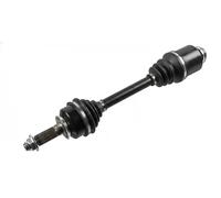 FEBI BILSTEIN 183824 Árbol de transmisión