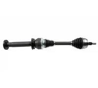 FEBI BILSTEIN 184663 Árbol de transmisión