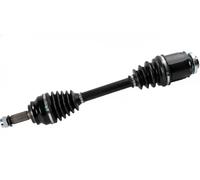 FEBI BILSTEIN 193517 Árbol de transmisión