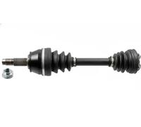 FEBI BILSTEIN Eje De Transmisión Delantero Derecho Para Fiat Bravo II 1.4 T-Jet