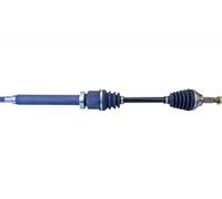 FEBI BILSTEIN 194816 Árbol de transmisión