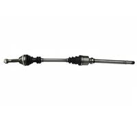 MAXGEAR 49-0276 Árbol de transmisión