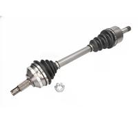 MAXGEAR 49-0327 Árbol de transmisión