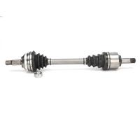 Semieje Eje delantero, derecha 49-0474 MAXGEAR para RENAULT 25 ESPACE II
