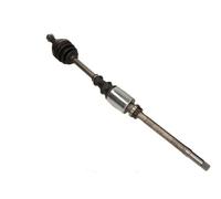 MAXGEAR Eje De Transmisión Delante Derecha Para Citroën Berlingo Furgón M_ MF N0