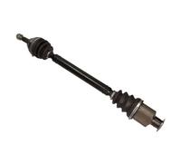 MAXGEAR 49-0538 Árbol de transmisión