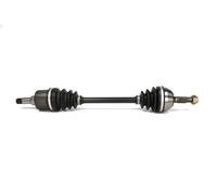 MAXGEAR 49-0550 Árbol de transmisión