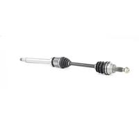 Semieje Eje delantero, derecha 49-0559 MAXGEAR para FORD FOCUS I FOCUS I Sedán