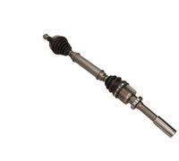 MAXGEAR 49-0627 Árbol de transmisión