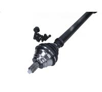 MAXGEAR 49-0751 Árbol de transmisión