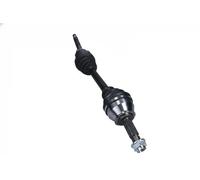 Original MAXGEAR Eje De Transmisión 49-0833 Para Fiat