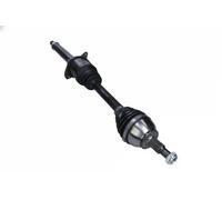 MAXGEAR 49-1123 Árbol de transmisión