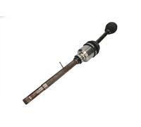 MAXGEAR 49-1159 Árbol de transmisión