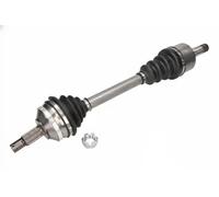 MAXGEAR 49-1208 Árbol de transmisión