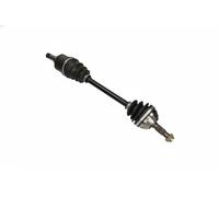 MAXGEAR 49-1212 Árbol de transmisión