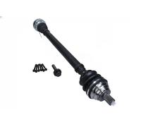MAXGEAR 49-1213 Árbol de transmisión