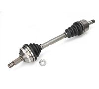 MAXGEAR 49-1224 Árbol de transmisión