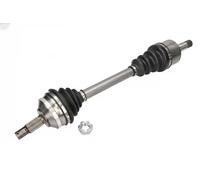 MAXGEAR 49-1841 Árbol de transmisión