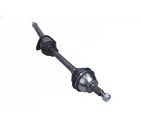 MAXGEAR 49-1869 Árbol de transmisión