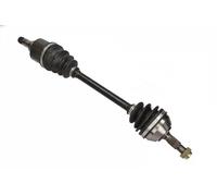 MAXGEAR 49-1882 Árbol de transmisión