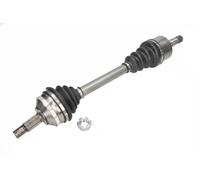 MAXGEAR 49-1900 Árbol de transmisión