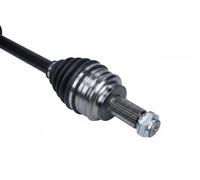 MAXGEAR 49-2296 Árbol de transmisión