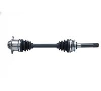 MAXGEAR 49-2429 Árbol de transmisión