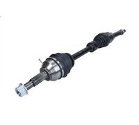 MAXGEAR 49-2447 Árbol de transmisión