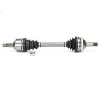 MAXGEAR 49-2474 Árbol de transmisión