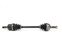 MAXGEAR 49-2546 Árbol de transmisión