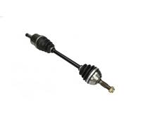 MAXGEAR Eje Delantero Derecha para VW Passat Variant 1.9 Tdi Audi A4