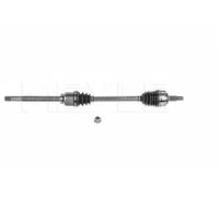 Meyle Cardán 614 498 0035 para Opel Movano, Renault Master, Nissan NV400