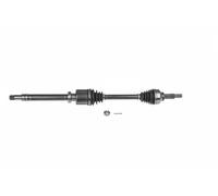 MEYLE CardÃ¡n para FORD: Transit/Tourneo (Ref: 714 498 0063)