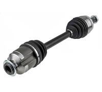 NTY Eje de transmisión delantero derecho para Hyundai Tucson 1.6T-GDI 2WD/4WD 7DCT 15-23 2.0CRDI 2W
