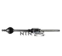 SNR DK53.019 Árbol de transmisión