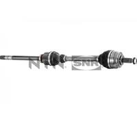 SNR Árbol de Transmisión Eje Delantero Derecho para Renault Espace IV 2.0