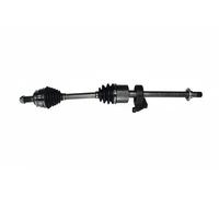 Semieje Eje delantero, derecha DK62.004 SNR para MINI MINI MINI Descapotable