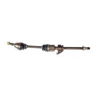 Semieje Eje delantero, derecha DS0910RA BGA para MINI MINI MINI Descapotable