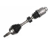 JAPANPARTS GI-486 Árbol de transmisión