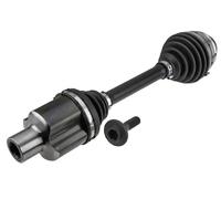 Original NTY Eje De Transmisión NPW-BM-253 Para BMW MINI