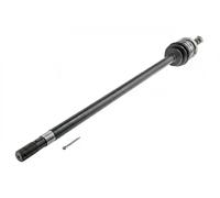 Cardán Árbol De Transmisión Derecho Para Jeep Grand Cherokee II 5012456AA