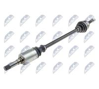 Transmisión Derecho para Citroen Saxo 1.0 ,1.1 ,1.4 99-03,Peugeot 106 II 99-04
