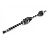Original NTY Eje De Transmisión NPW-CT-079 Para Citroën DS Peugeot