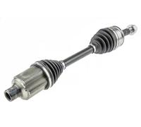 Transmisión Apto para Chevrolet Cruze 1.7VCDI 12 Derecho, MTM / OE zu Vergl