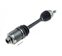 Original NTY Eje De Transmisión NPW-HY-563 Para Hyundai