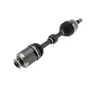 NTY Eje Motriz Delantero Derecho para Kia Sorento II XM 2.4 GDI Hyundai Santa Fe